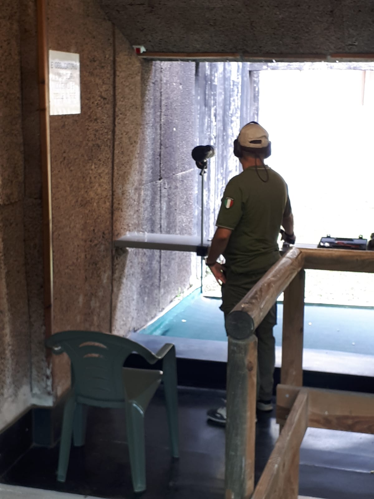 IMG-20190706-WA0073