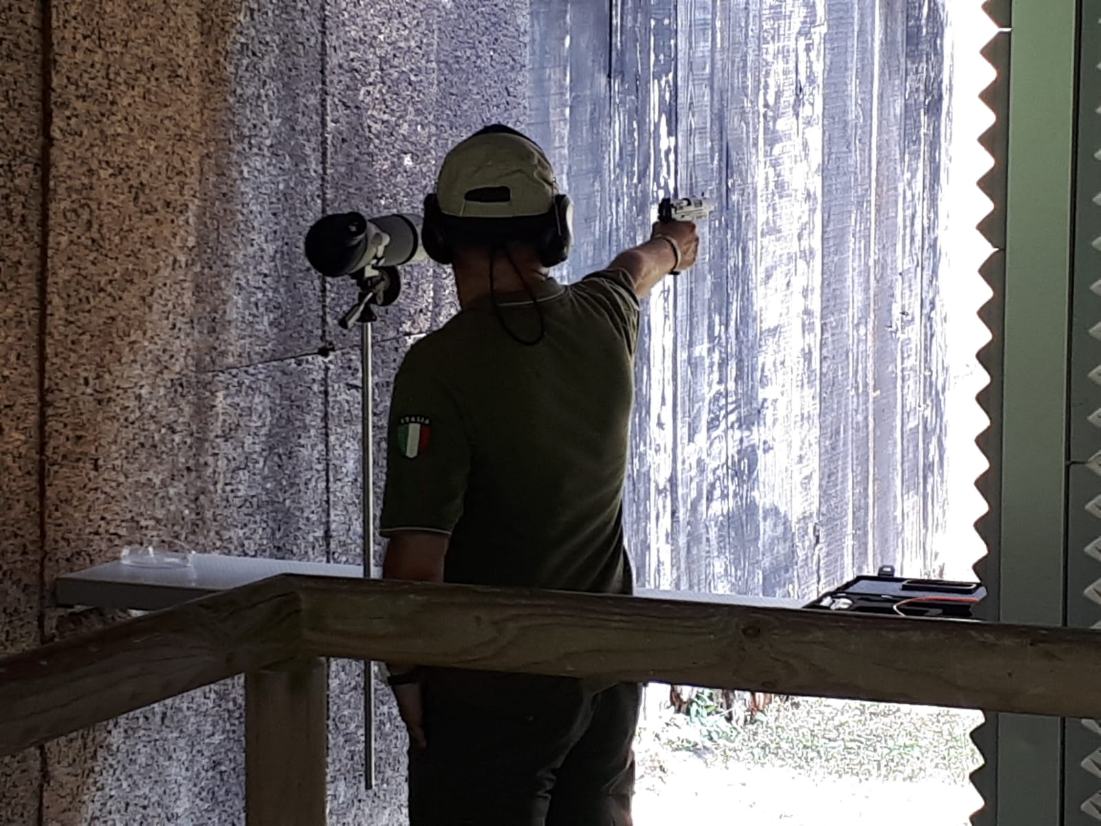 IMG-20190706-WA0082