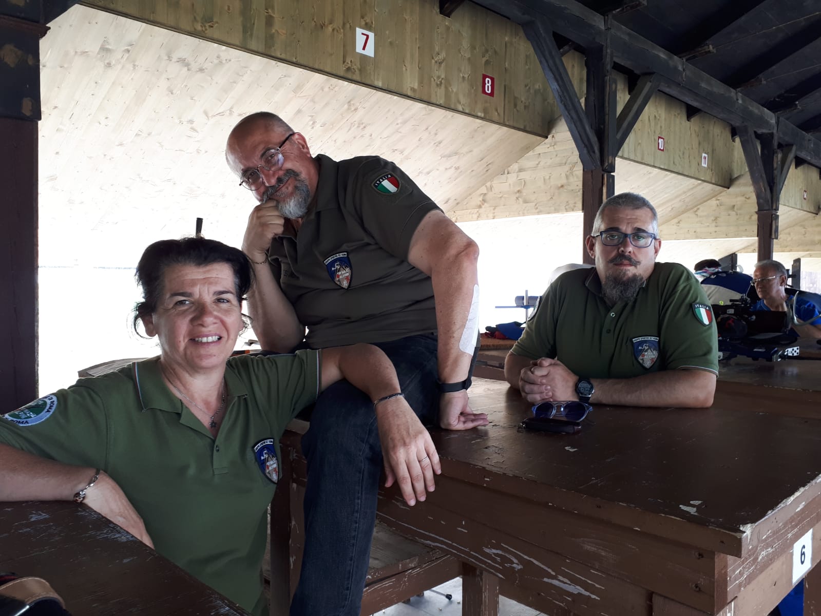 IMG-20190706-WA0109