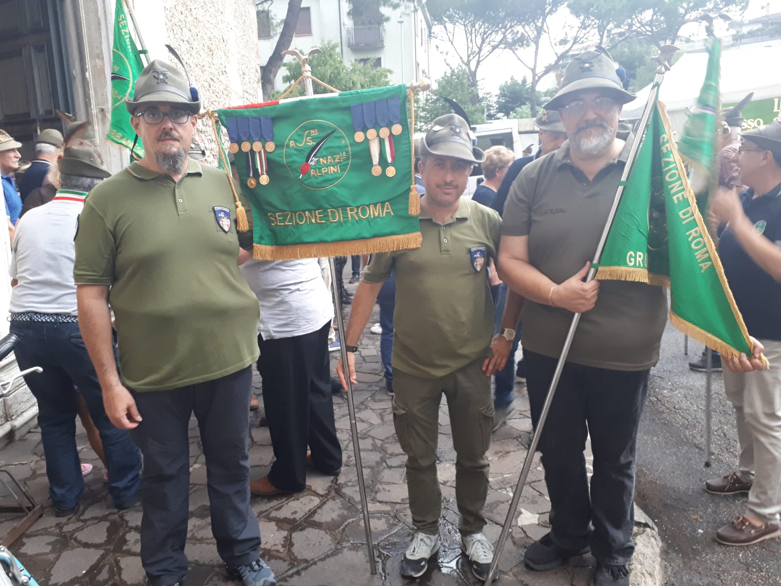 IMG-20190707-WA0000