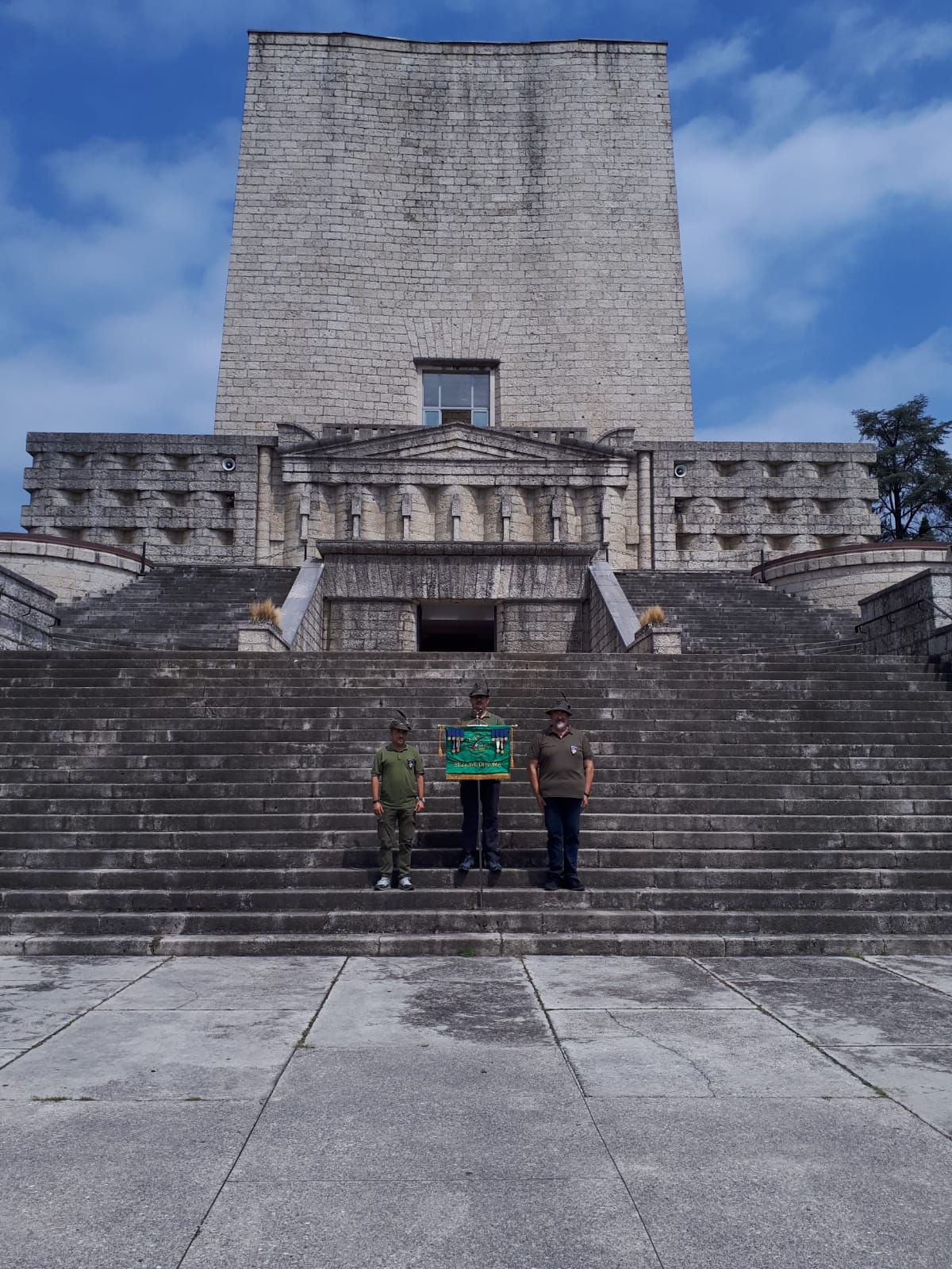IMG-20190707-WA0037