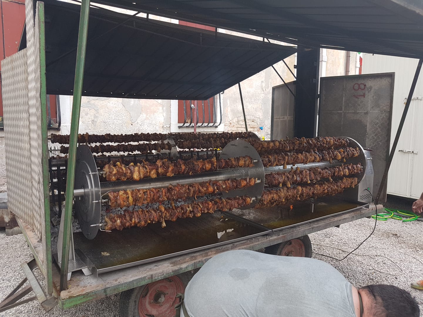 IMG-20190707-WA0042