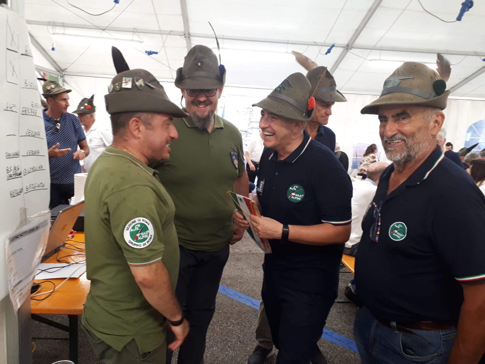 IMG-20190707-WA0047
