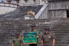20190707_112820