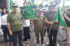 IMG-20190707-WA0000