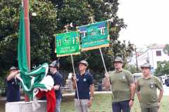 IMG-20190707-WA0063