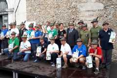 IMG-20190707-WA0065