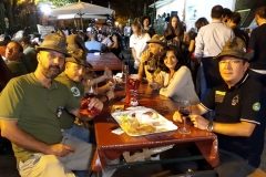 IMG-20180908-WA0076
