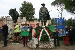 IMG_9226