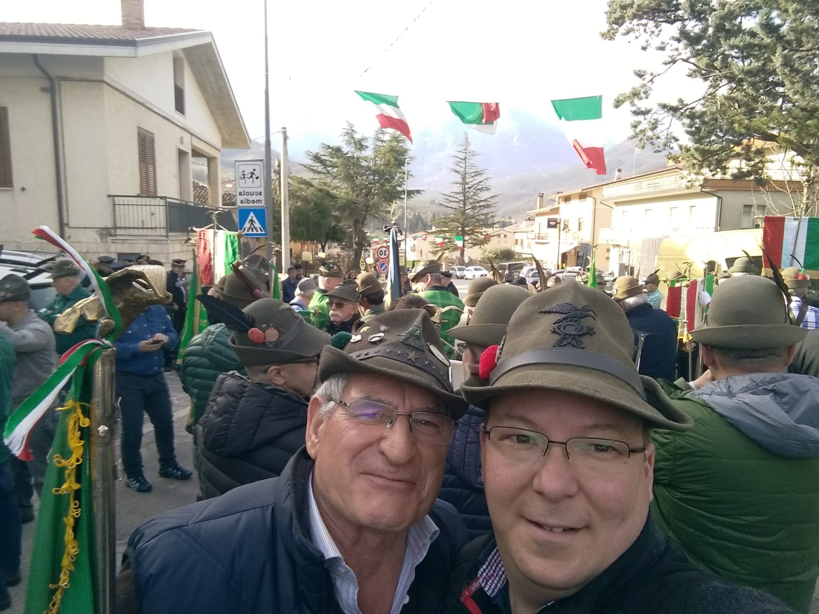 IMG-20190309-WA0032