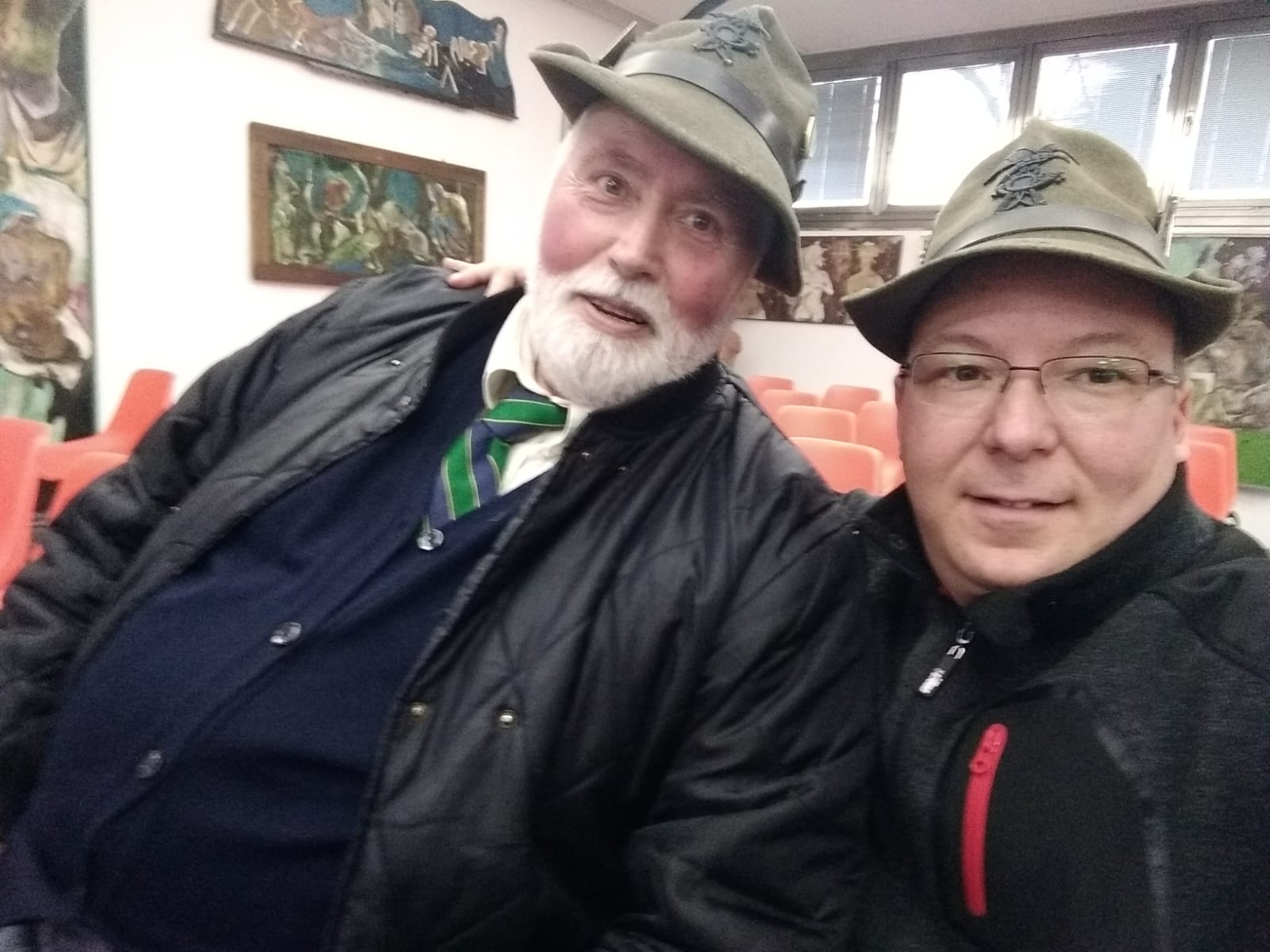 IMG-20190309-WA0039