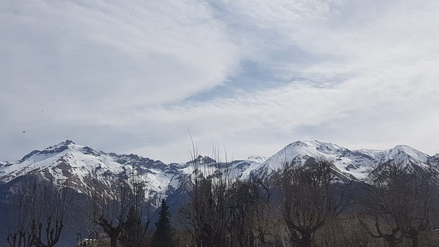 IMG-20190311-WA0004