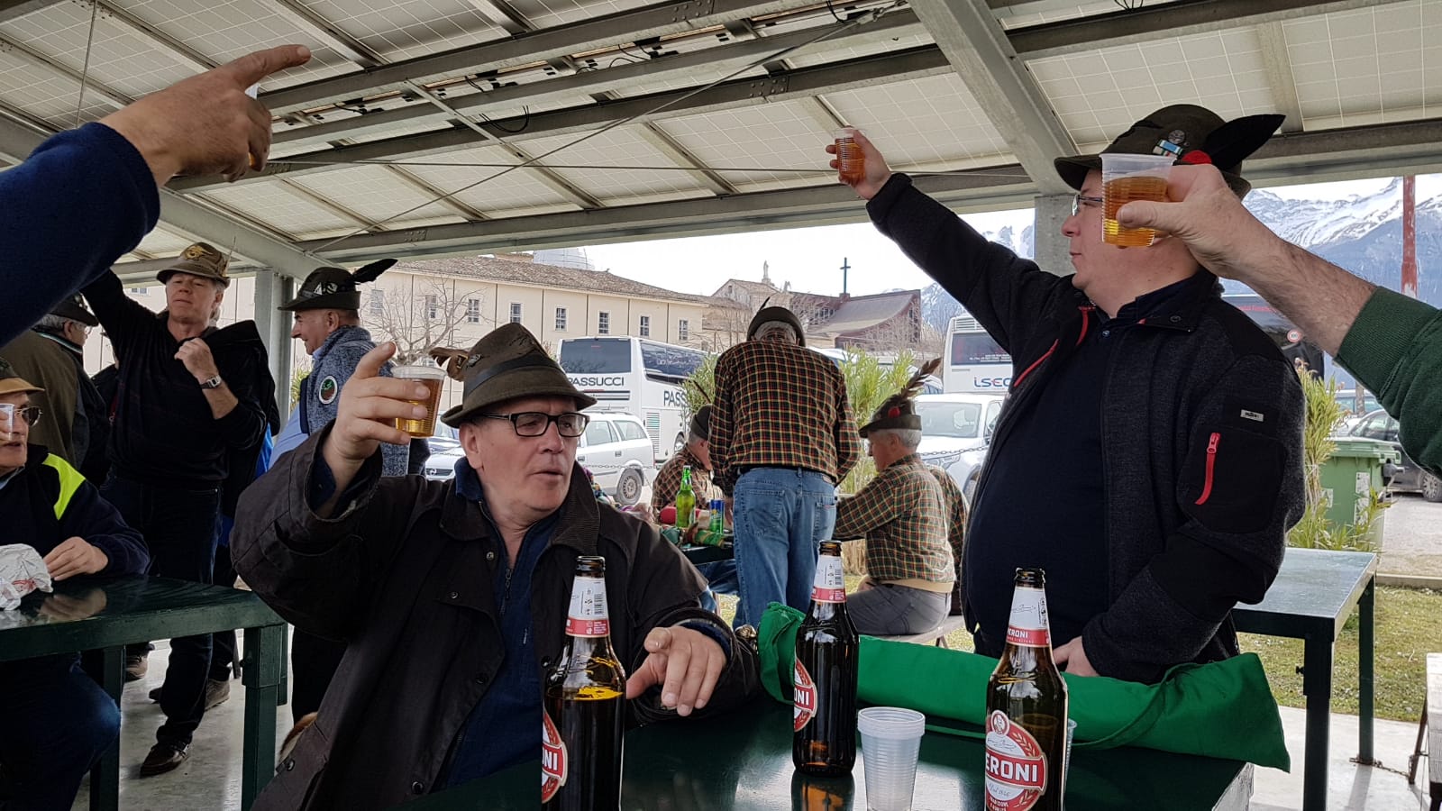IMG-20190311-WA0006