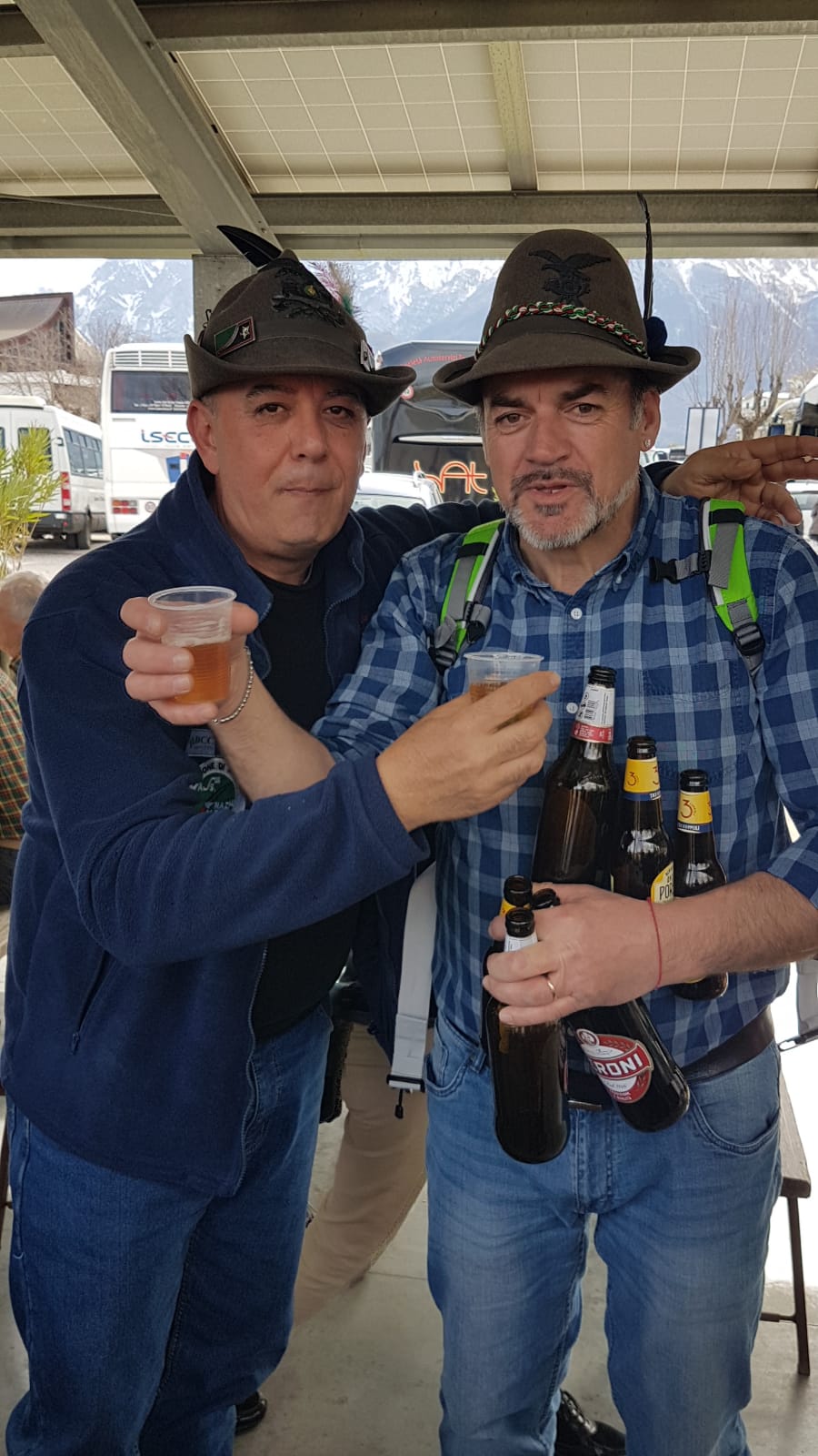 IMG-20190311-WA0007