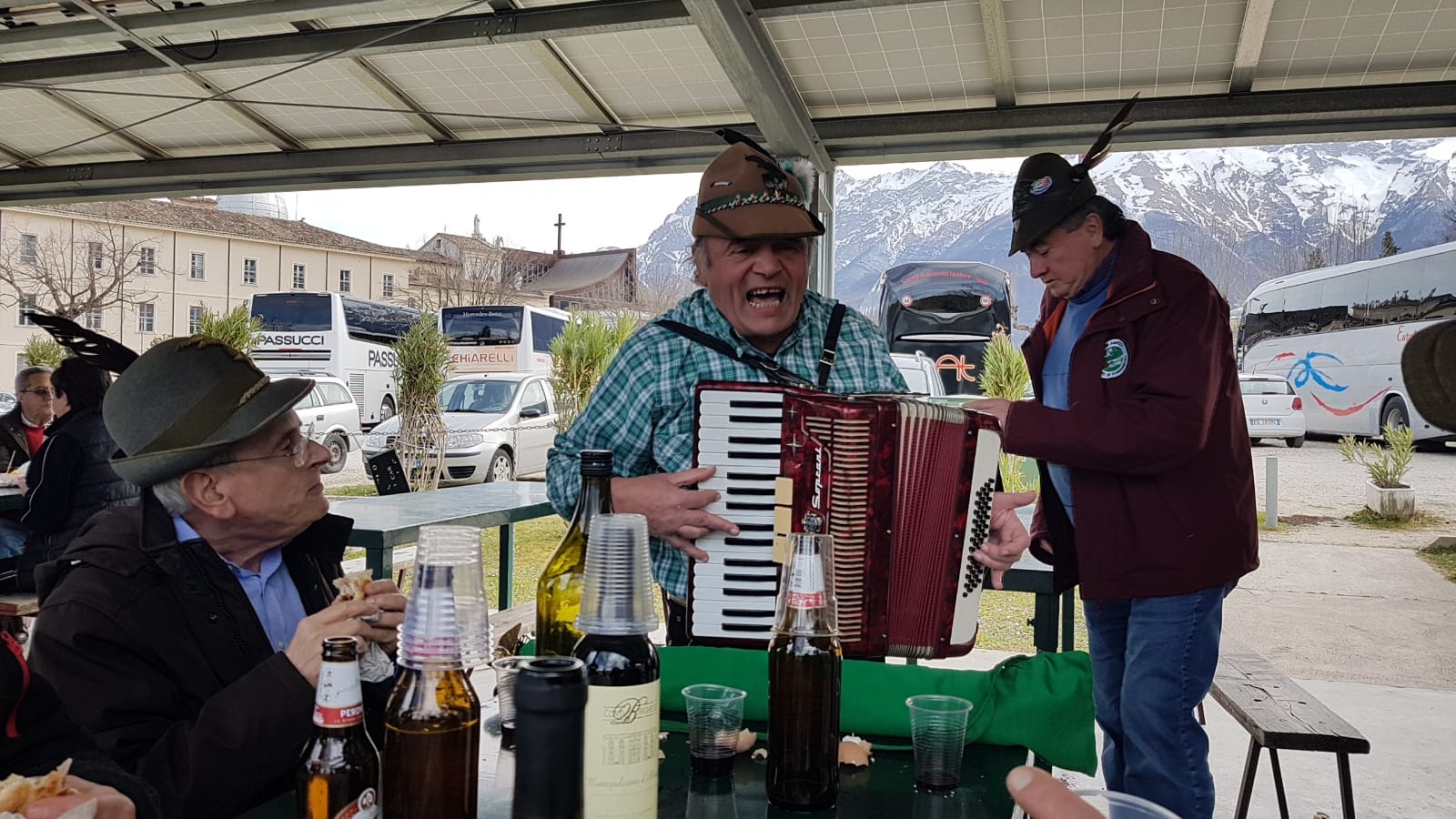 IMG-20190311-WA0008