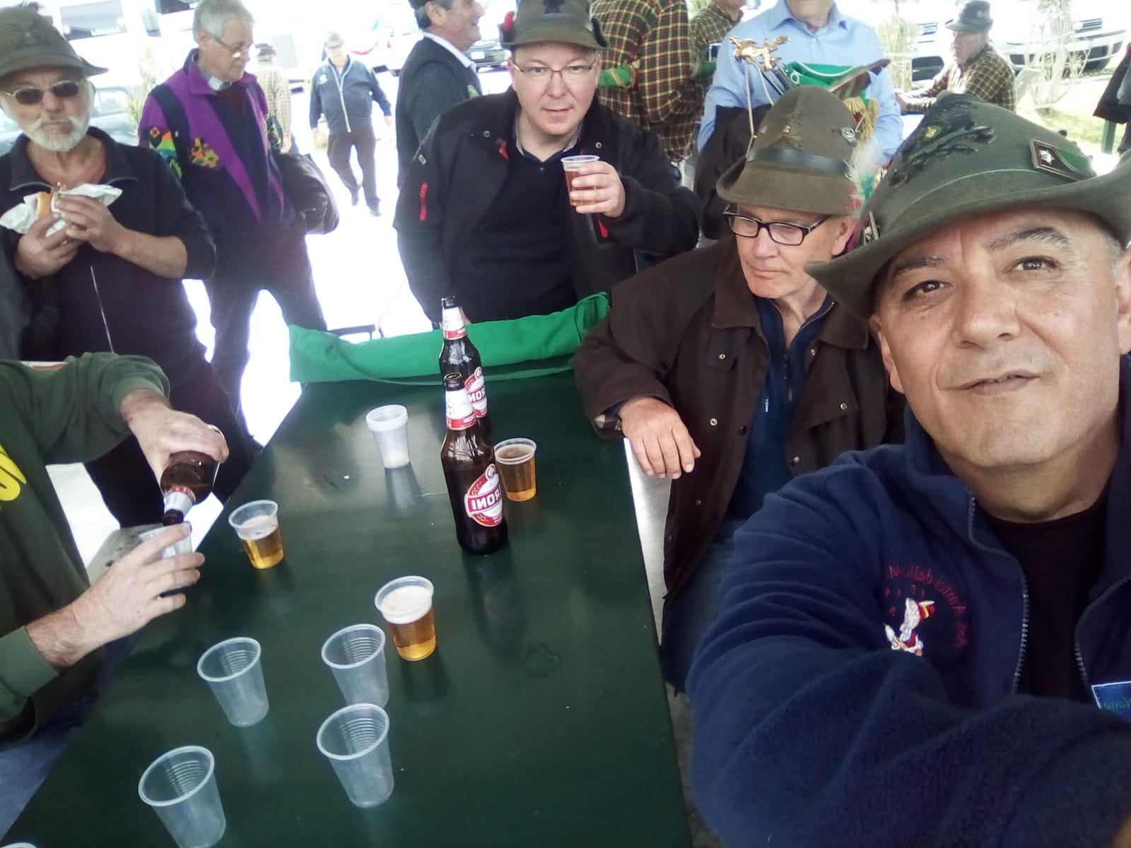 IMG-20190311-WA0024