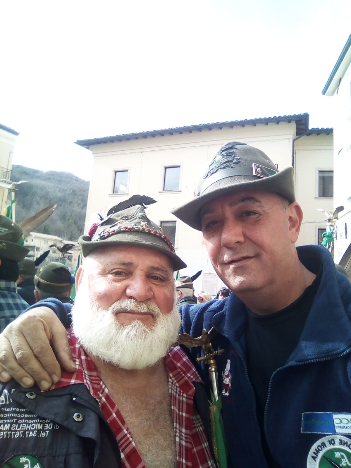 IMG-20190311-WA0026