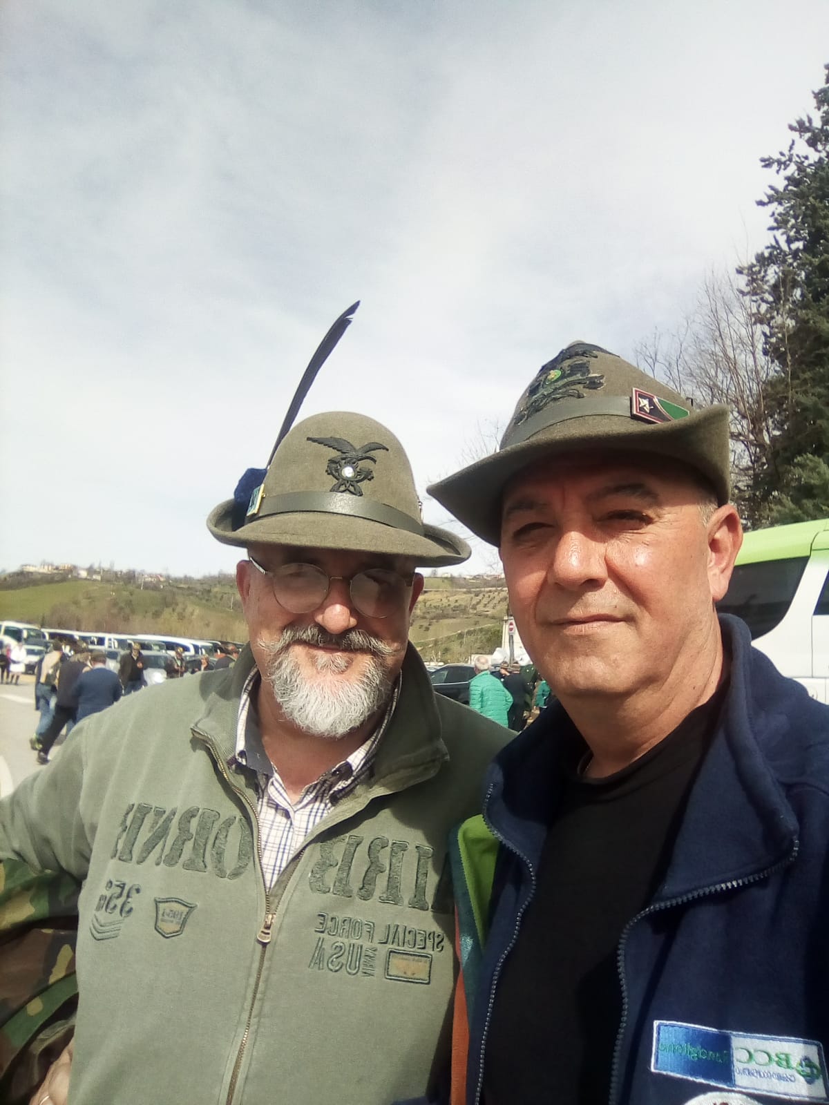 IMG-20190311-WA0027