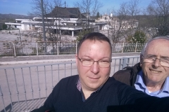 IMG-20190309-WA0017