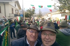 IMG-20190309-WA0032