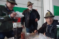 IMG-20190309-WA0036
