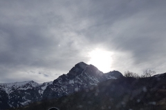 IMG-20190311-WA0003