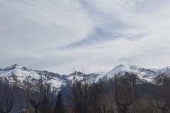 IMG-20190311-WA0004