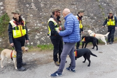 IMG-20190311-WA0005