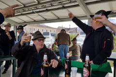 IMG-20190311-WA0006