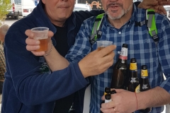 IMG-20190311-WA0007