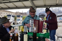 IMG-20190311-WA0008