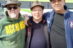 IMG-20190311-WA0023