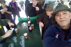 IMG-20190311-WA0024