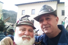 IMG-20190311-WA0026