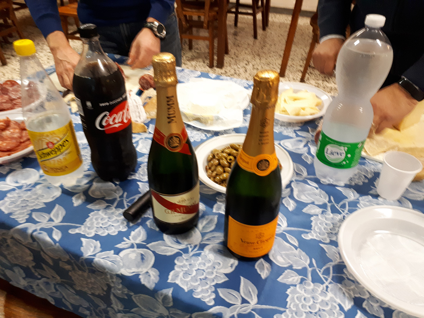 nascita-pc_ana-19