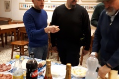 nascita-pc_ana-20