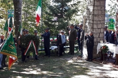 IMG-20181001-WA0033