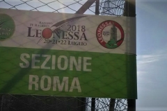 IMG-20180722-WA0039