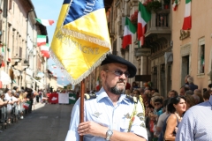 IMG_6346
