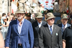 IMG_6359
