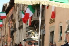 IMG_6375