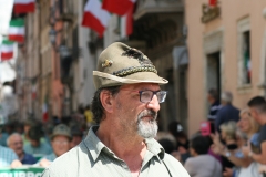 IMG_6531