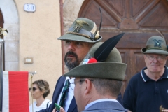 IMG_6668