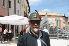IMG_6693