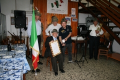 IMG_6015