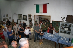 IMG_6034