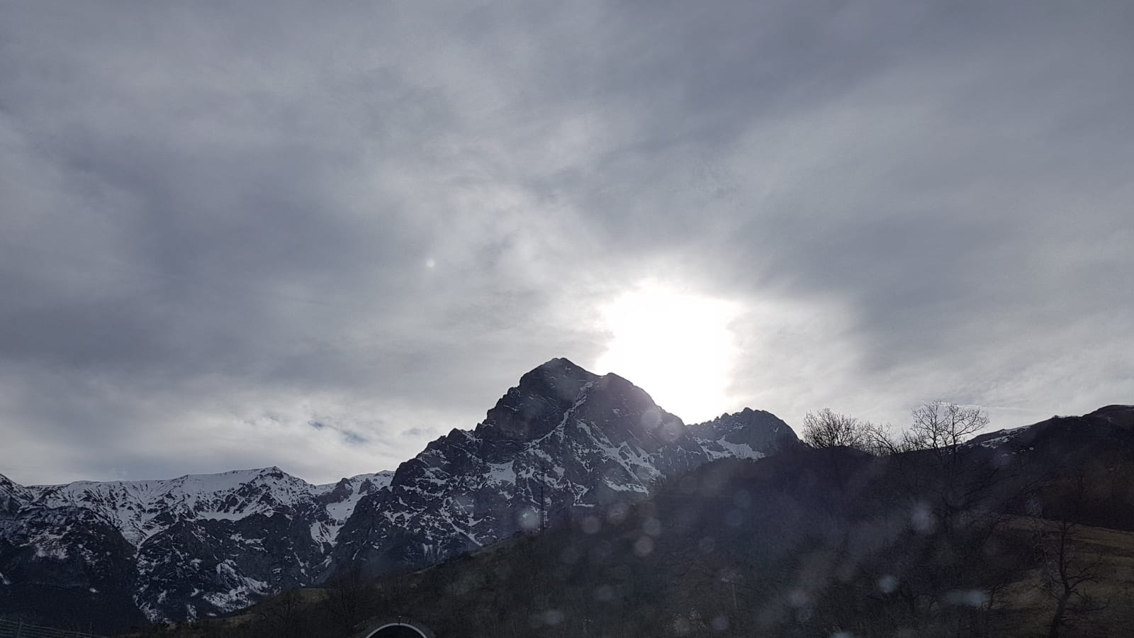 9-10 marzo 2019 Commemorazione Caduti Selenyj-Jar